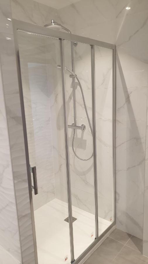 Appartement Ire Sévrier Exteriör bild